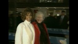 Rock and Roll Hall of Fame Induction Ceremony postponed News Clip