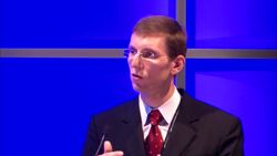 Anton Korinek - Capital Flows, Crises and Externalities: A Primer Instructional Video