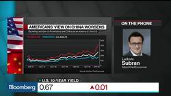 We Are All Going to Be Greece, Says Allianz Economist on European Debt News Clip