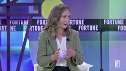 MPW Summit 2023: Artificial Intelligence Changing Our World News Clip