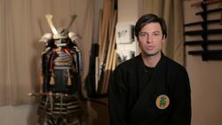 Where Can I Get the Best Ninjutsu Training? Instructional Video