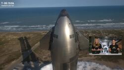 What's Next For SpaceX Starship? Future Flights, Moon And Mars Instructional Video