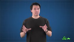 3 Things Fish Shouldn't Be Able to Do Instructional Video