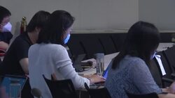 CLEAN : China warns Australia risks 'serious consequences' after jet interception News Clip