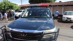 VDetienen en Nicaragua a líderes empresariales a dos semanas de las elecciones News Clip