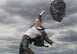 Factpack: Beaufort Scale Instructional Video