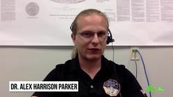 One-on-One Conversation with New Horizons Scientist Instructional Video