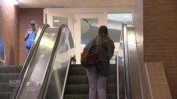 Portage and Main decommissioning would cost $11M, report says News Clip