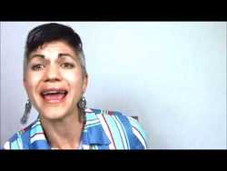 Specific IELTS Vocabulary for Jewelry Questions Instructional Video