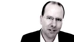 Entrepreneurship and Innovation in Public Health Instructional Video