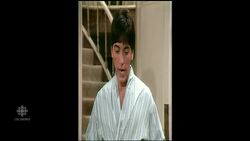 A look ahead to the Republican National Convention News Clip