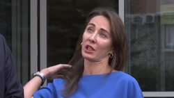 Russia awaits terms of reinstatement by doping agency Instructional Video