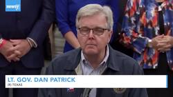 'Defund the Police' Experiment Fully Underway In Austin, Texas News Clip