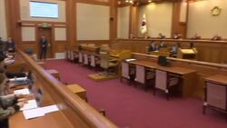 SKorea-Japan deal on sex slavery dismissed News Clip