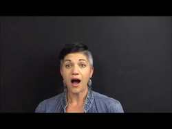 Sample Band 8+ Part 3 Answers Children and Commercials Instructional Video