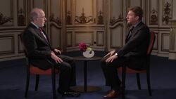 Who Stole Ireland's Pot of Gold Instructional Video