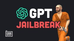 Overriding Ethics Safeguards in ChatGPT Instructional Video