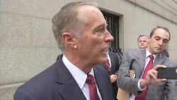 Indicted NY congressman confident of exoneration Instructional Video