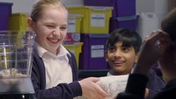 Making a Stink: The Recipe for a Smelly Surprise Instructional Video