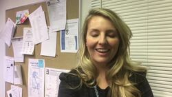 Alaska school damaged but no injuries after quake Instructional Video