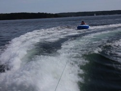 Objectos en movimiento: introducción Instructional Video