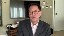 What will happen to university courses with mandatory in-person components? News Clip