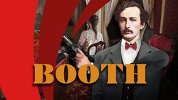 History Abridged: John Wilkes Booth (ft. Atun-Shei Films) Instructional Video