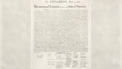 Britannica Q&A: The Fourth of July Instructional Video