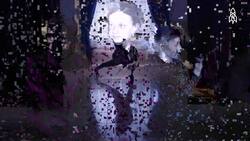 Dance as Healing, Bringing Movement to Refugee Camps Instructional Video