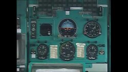 Sierra Leone Civil War aid supplies delivery News Clip