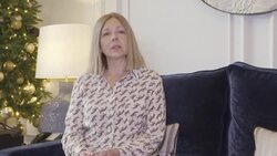 CLEAN : Interviews with the Nobel Peace Prize laureates in Oslo News Clip