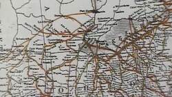 'Freedom Singer' finds inspiration in slave songs News Clip