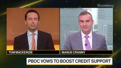 Daybreak Europe Show Open: Asian Stocks Track U.S. Rally News Clip