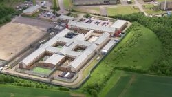 UK: The High Court will hear an urgent bid to block the first deportation flight to Rwanda which is scheduled for next Tuesday. News Clip