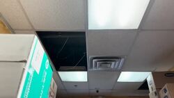 The Pantry in Fairfield to reopen Saturday after fire Instructional Video