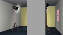 How to Document Your Art Instructional Video