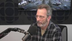 U.S. tariffs could spell disaster for New Brunswick woodlot industry News Clip