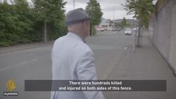 The Fans Who Make Football: Celtic FC | Featured Documentary News Clip