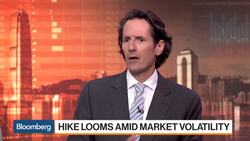 Sugar High in U.S. Will Start to Wear Off, Says HSBC's Neumann News Clip