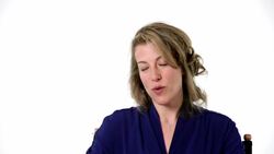 What Antibiotics Treat Acne? Instructional Video