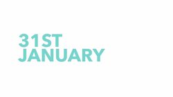 The EU Approve the 31 January Brexit Flextension - Brexit Explained Instructional Video