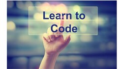 Is Coding the Right Career Choice for You? Instructional Video