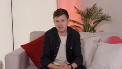 Can Mark Cavendish burnish his Tour de France legacy? | You Ask The Questions Instructional Video