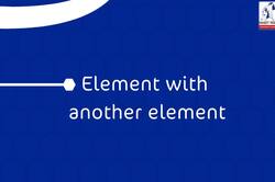 Chemical Equations and Reactions: The Chemical Reactions Instructional Video