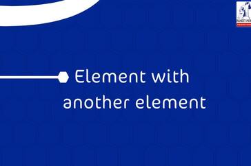 Chemical Equations and Reactions: The ChemicalReactions