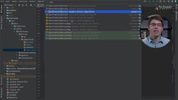 Supercharge Scala Future | FP-Tower - Console Exercises - Code Organization Instructional Video