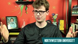 Homophobia and Consumerism Instructional Video