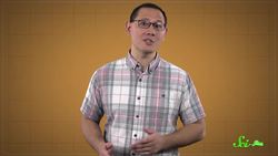 New Bacterial Enzymes Could Revolutionize Blood Donations SciShow News Instructional Video