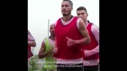 Messi's Miami move ‘not about money’, but he’ll still cash in News Clip