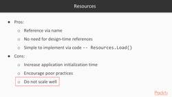 Hands-On Unity 2018.x Game Development for Mobile (Video 12) Instructional Video